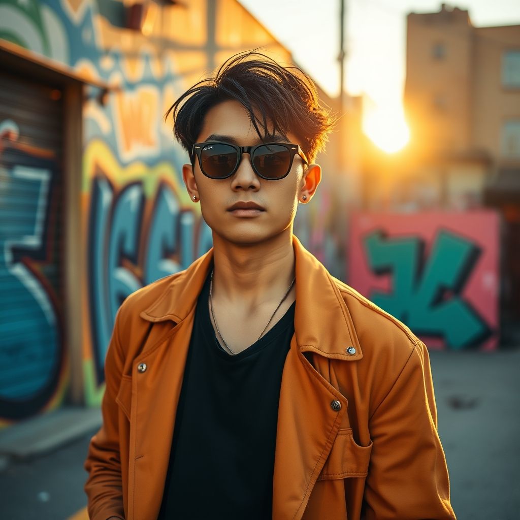 ทำอย่างไรให้ 'ญินตามติด' เป็นที่น่าจับตามอง